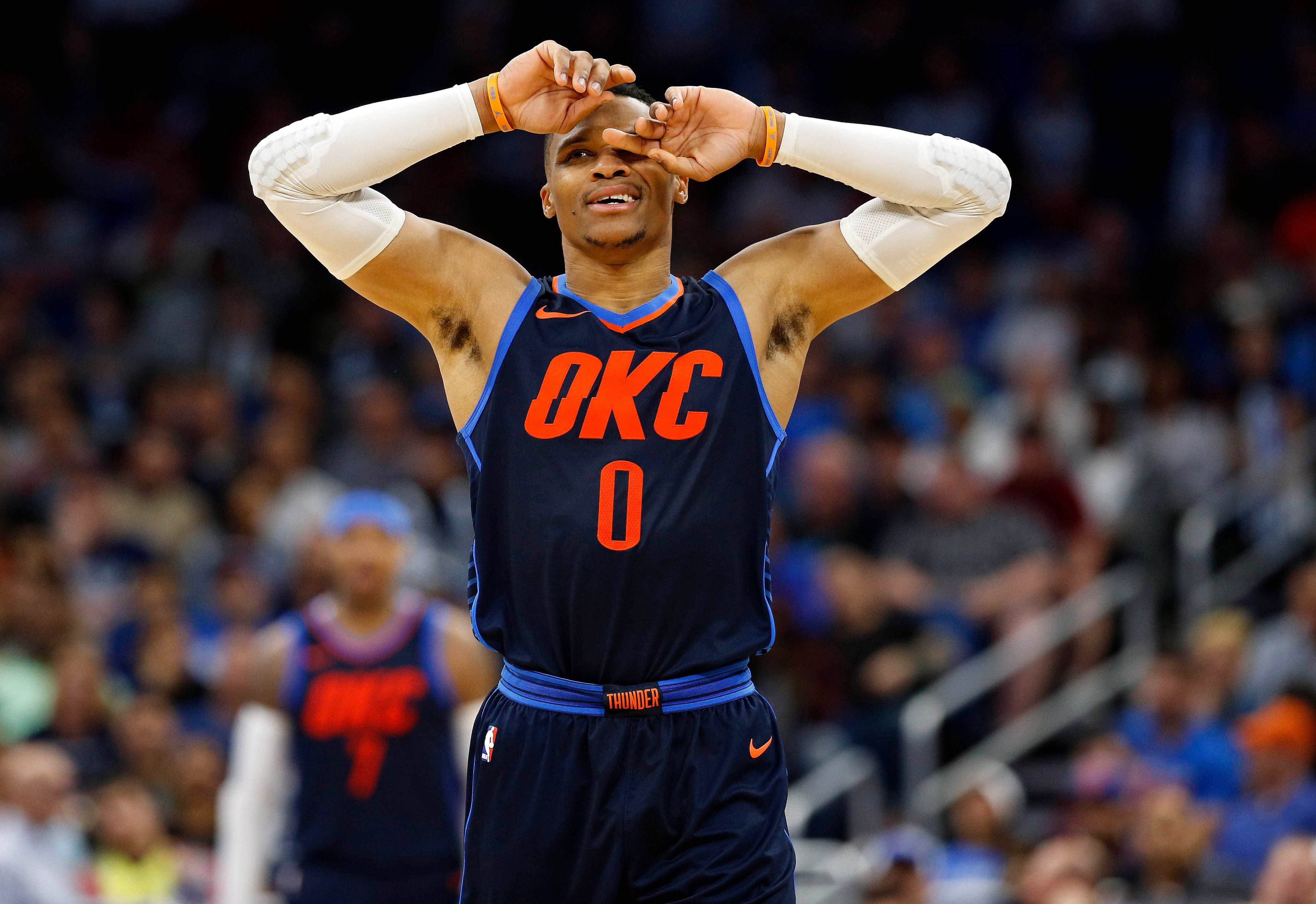 orlando thunder jersey